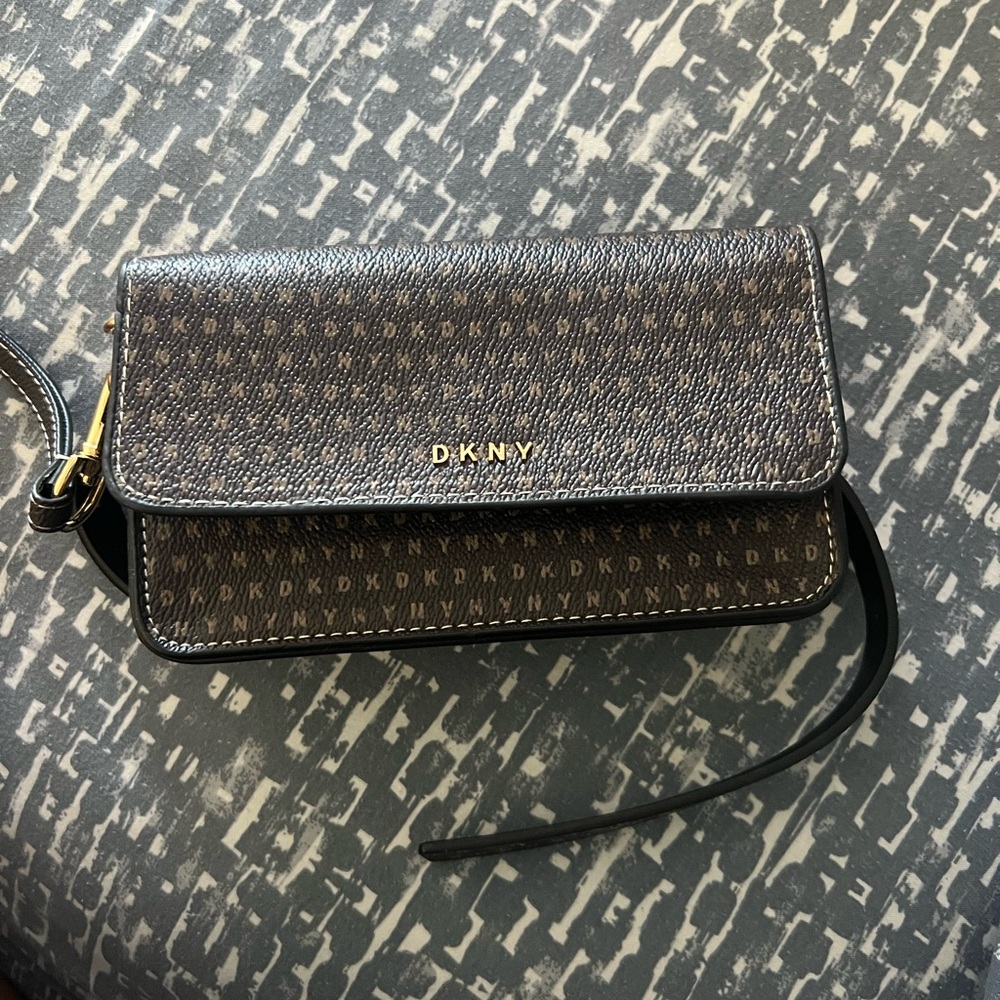 Dkny belt bag